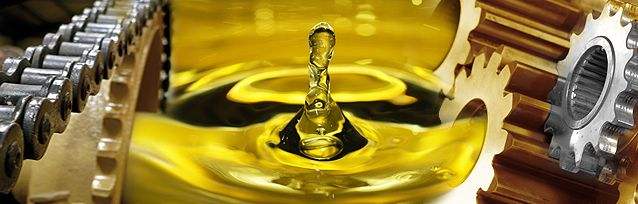 納米技術(shù)在潤(rùn)滑材料里的應(yīng)用(圖1) 納米技術(shù)在潤(rùn)滑材料里的應(yīng)用(圖1)