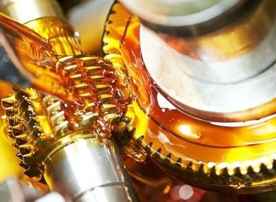 為什么液壓油會產(chǎn)生油泥(圖1) 為什么液壓油會產(chǎn)生油泥(圖1)