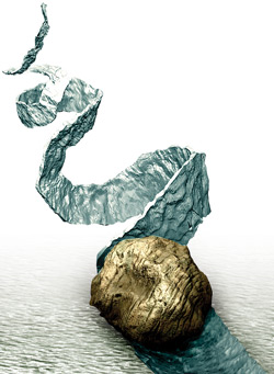 良好的摩擦學(xué)實(shí)踐，以防止機(jī)械磨損